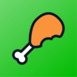 威尼斯86883手游下载安装-威尼斯86883最新版下载 v0.11 安卓版