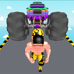 金沙网址1005游戏下载安装-金沙网址1005官方版下载 v1.0.0 安卓版