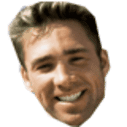 新濠天地xh3559全明星大战版手机版下载-pvz全明星大战版下载 v0.1.2 安卓版