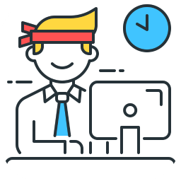 1991e金沙澳门棋牌模拟手游最新版下载-1991e金沙澳门棋牌模拟游戏2023最新版下载 v5.0 安卓版