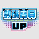 VIP金沙最新网址UP手游-VIP金沙最新网址UP手游官方版（暂未上线）