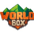 银河总站登录0.9.6(worldbox)下载-银河总站登录0.9.6(worldbox)最新版下载