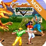 mgm美高梅手机手机版游戏下载-mgm美高梅手机手机版最新版下载