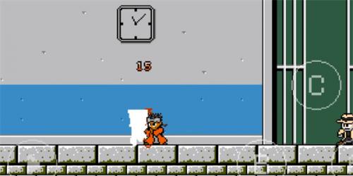 4886威尼斯人app洛克人老版本下载-4886威尼斯人app洛克人最新手机版游戏下载游戏画面1