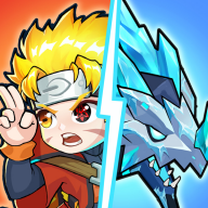 巴黎人电子艺游下载-巴黎人电子艺游安卓版手游下载安装v2.6.0