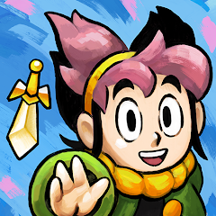 澳门金沙app199101手机版下载-澳门金沙app199101手机版最新版下载v1.1