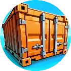 威尼斯人APP下载微信小游戏-威尼斯人APP下载微信小程序（暂未上线）