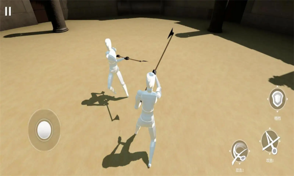 vns威尼斯正式官网手机版下载-vns威尼斯正式官网手机版中文正版下载v1.0.1游戏画面5