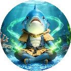 澳门金沙棋牌微信小游戏-澳门金沙棋牌微信小程序（暂未上线）