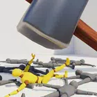 81818威尼斯下载-81818威尼斯游戏手机版下载