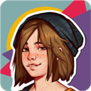 金沙9170平台开户中文版下载-金沙9170平台开户中文版最新版下载v1.2.3929