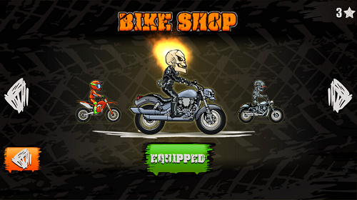 990am金沙登录新版本下载-990am金沙登录下载中文版v1.21.10游戏画面2