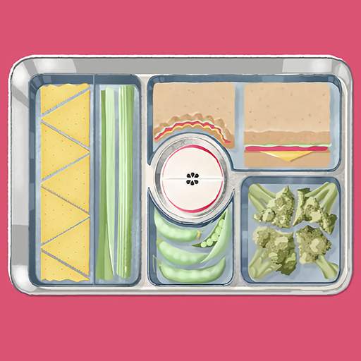 银河官网yh35288c游戏下载-银河官网yh35288c安卓版游戏下载