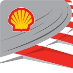 澳门巴黎人网址赛车传奇手游下载-澳门巴黎人网址赛车传奇安卓最新版下载安装v1.9.9