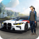 9001z金沙app手游新版2025下载-9001z金沙app中文版下载安装