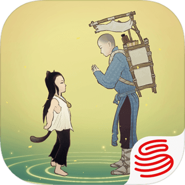 澳门金沙平台开户88游戏2021版-澳门金沙平台开户88游戏安装包下载