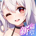 威尼斯0207完整版下载-威尼斯0207完整版手游官方下载v1.5