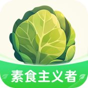 澳门新葡新京官方网址游戏下载-澳门新葡新京官方网址红包版下载