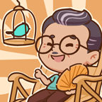 js6666金沙app折相思下载-js6666金沙app最新版下载v1.0.1