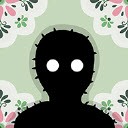 银河贵宾app官方下载汉化版下载-银河贵宾app官方下载汉化版下载安装v1.2.42