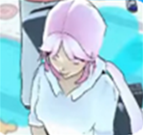 pjh葡京会APP2021同人版下载-pjh葡京会APP2021同人版游戏官方下载v1.3.26