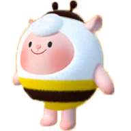 v23com威尼斯抽奖模拟器下载安装-v23com威尼斯抽奖模拟器app下载