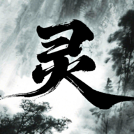 1331银河官网游戏下载-1331银河官网2026版手游下载