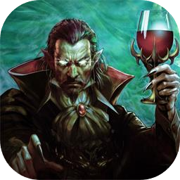 威尼斯66999游戏-威尼斯66999游戏手机版（暂未上线）