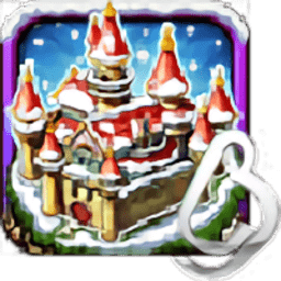 1331银河网站登录雪城官方中文版下载-1331银河网站登录雪城增强版下载 v2.0.0 安卓版