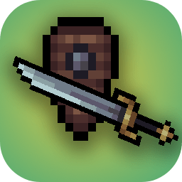 葡京直营app官方下载最新版本下载-葡京直营app官方下载游戏下载 v3.6 安卓版