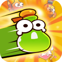 新濠娱乐网站官方版下载-新濠娱乐网站游戏下载 v1.0.4 安卓版