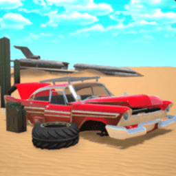 新葡萄娱乐官网游戏下载安装-新葡萄娱乐官网官方版下载 v0.1.7 安卓版