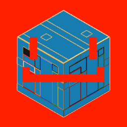 银河真人网址崩溃重置版mod下载安装-银河真人网址崩溃重置版(Hell Edu)下载 v1.18.45.0 安卓版