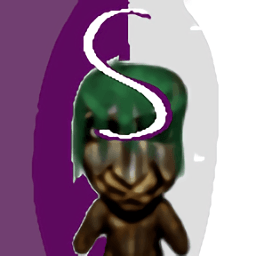 8846威尼斯人游戏免费下载-8846威尼斯人完整版下载 v2.25 安卓版