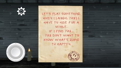 澳门威尼斯人86829下载安装-澳门威尼斯人86829游戏(Smile!)下载 v0.7 安卓版游戏画面1