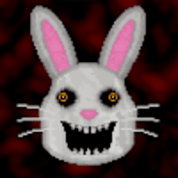 WWW1862金沙先生的玩具屋中文版下载-WWW1862金沙先生的玩具屋正式版(Mr Hopps Playhouse)下载 v2.0 安卓版