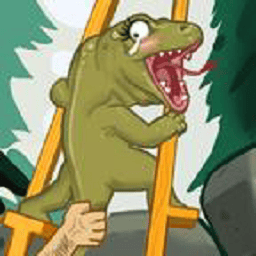 金沙app手机端下载游戏中文版下载-金沙app手机端下载官方正版下载 v5.1.27.6285 安卓版