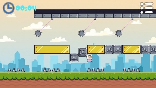 金沙9170手机登录最新版下载-金沙9170手机登录游戏下载 v1.0 安卓版