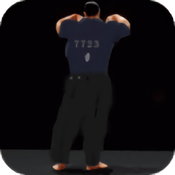 js9900金沙成为冠军游戏下载-js9900金沙成为冠军最新版下载 v1.271 安卓版