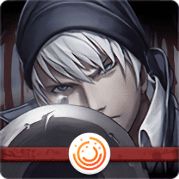 威尼斯游戏在线平台恐怖夏天游戏下载官方版-威尼斯游戏在线平台恐怖夏天中文版下载 v2.0.4.1 安卓版