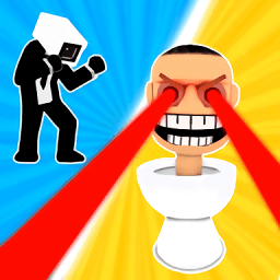 银河真人app合并战斗游戏下载-银河真人app合并战斗最新版下载 v1.2 安卓版