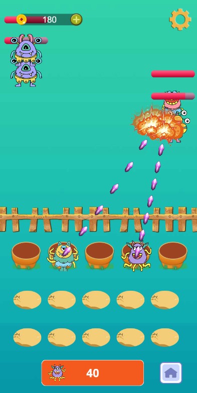 精彩截图-巴黎人blr826网站最新版下载安装-巴黎人blr826网站游戏下载 v1.0 安卓版2