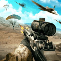 银河贵宾厅在线网址游戏下载安装-银河贵宾厅在线网址官方版下载 v1.0.1 安卓版