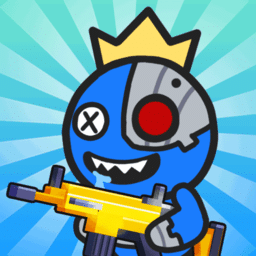 金沙app下载官网下载安装最新版本-金沙app下载官网游戏下载 v1.1.0 安卓版