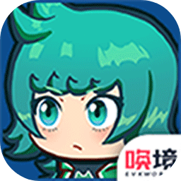 67699威尼斯下载App幸存者最新版下载-67699威尼斯下载App幸存者游戏下载 v1.02.47 安卓版