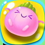 新濠天地在线娱乐平台下载手机版-新濠天地在线娱乐平台官方手游下载 v1.3 安卓版