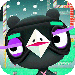 3868la银河总站积木建造游戏下载安装-3868la银河总站积木建造完整版下载 v1.2 安卓版