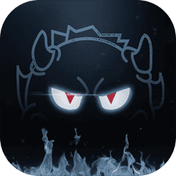 金沙app手机端下载中文版免费下载-金沙app手机端下载手游最新版下载 v1.3.8 安卓版