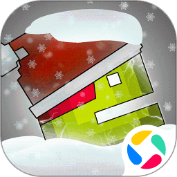 vns威尼斯正式官网手游下载-vns威尼斯正式官网最新版下载 v7.0 安卓版