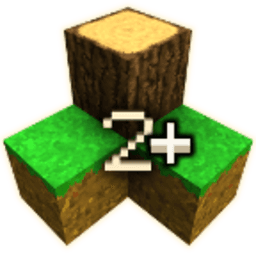 金沙app9570水生多样性模组免费下载-金沙app9570水生多样性测试中文版下载 v2.2.10.4 安卓版